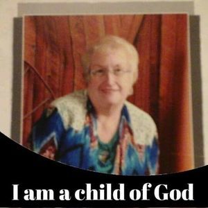 Meet your Posher, Marie